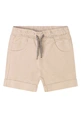 FLINQ baby jongens short
